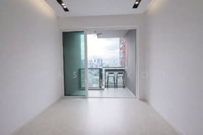 For Rent - Principal Garden