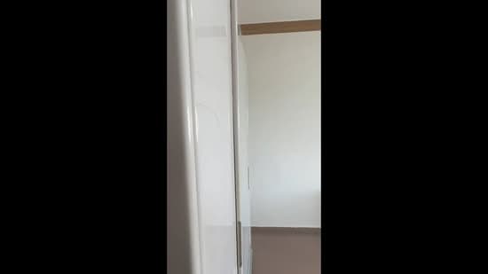 443 Hougang Avenue 8, 443 Hougang Avenue 8, Room Rental, 150 sqft, HDB Flat For Rent, by Carol Chen, 500114069 - PropertyGuru.com.sg