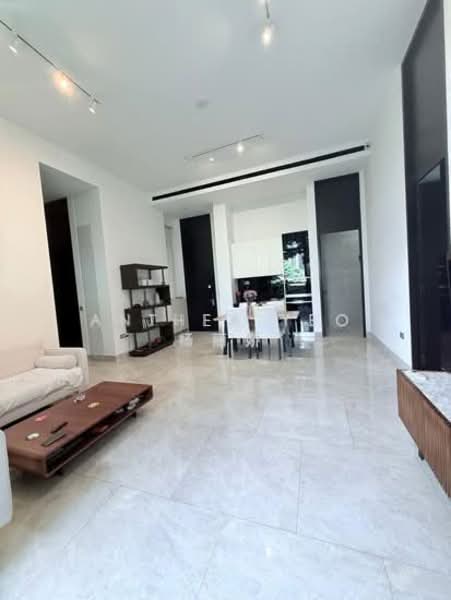 Martin Modern, 10 Martin Place, 3 Bedrooms, 1,335 sqft, Apartment For Sale, by Anthea Yeo 杨丽娇, 500114077 - PropertyGuru.com.sg
