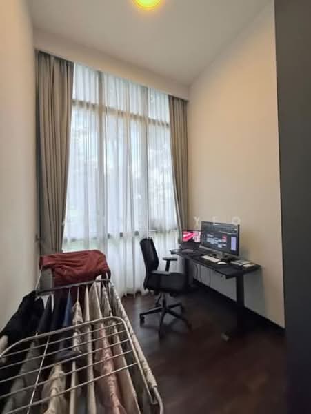 Martin Modern, 10 Martin Place, 3 Bedrooms, 1,335 sqft, Apartment For Sale, by Anthea Yeo 杨丽娇, 500114077 - PropertyGuru.com.sg