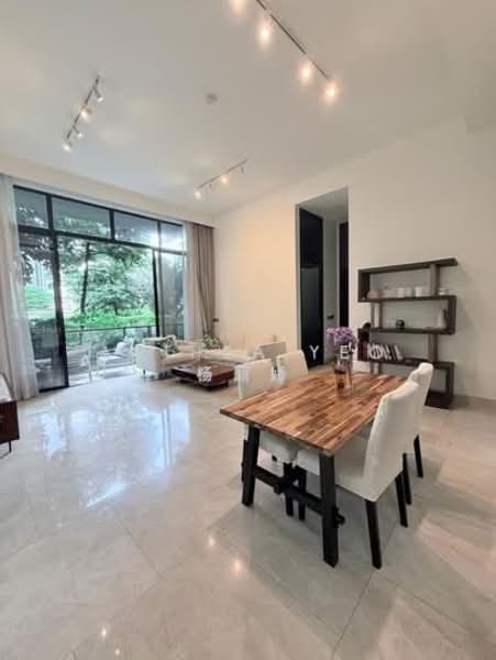 Martin Modern, 10 Martin Place, 3 Bedrooms, 1,335 sqft, Apartment For Sale, by Anthea Yeo 杨丽娇, 500114077 - PropertyGuru.com.sg
