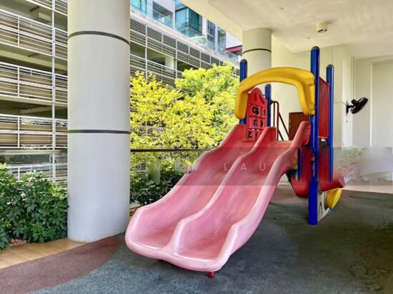 Zenith @ Zion, 60 Zion Road, 2 Bedrooms, 775 sqft, Apartment For Sale, by Homer Lau, 500114080 - Exterior - PropertyGuru.com.sg