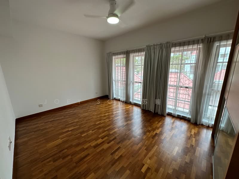 Brentwood Villas, Lloyd Road Singapore, 4 Bedrooms, 2,242 sqft, Cluster House For Rent, by Joey Soo 苏瞳祖儿, 500114082 - Interior - PropertyGuru.com.sg