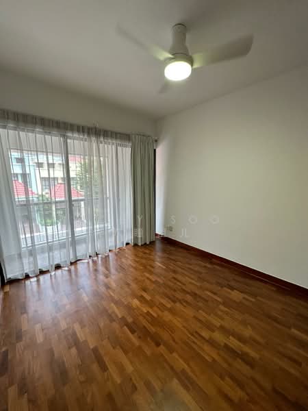 Brentwood Villas, Lloyd Road Singapore, 4 Bedrooms, 2,242 sqft, Cluster House For Rent, by Joey Soo 苏瞳祖儿, 500114082 - Interior - PropertyGuru.com.sg