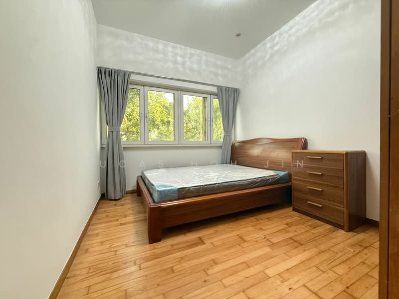 Regent Park, , 3 Bedrooms, 1,130 sqft, Condominium For Rent, by Lucas Hoh Jin Heng, 500114083 - Bedroom - PropertyGuru.com.sg