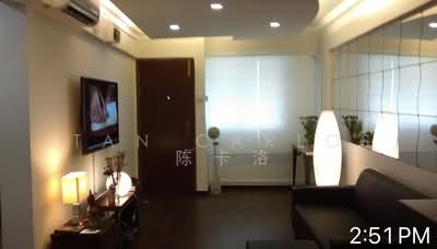 For Rent - 701 West Coast Road