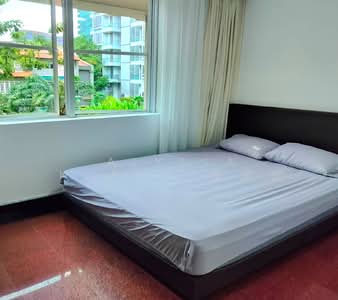 For Rent - Rising Suites