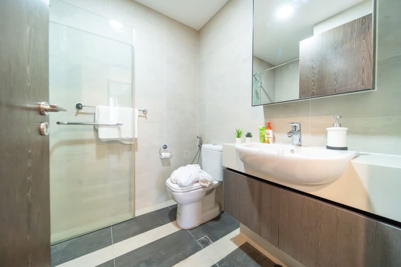 Parc Riviera, 101 West Coast Vale, 2 Bedrooms, 646 sqft, Condominium For Rent, by Amanda Goh, 500114097 - PropertyGuru.com.sg