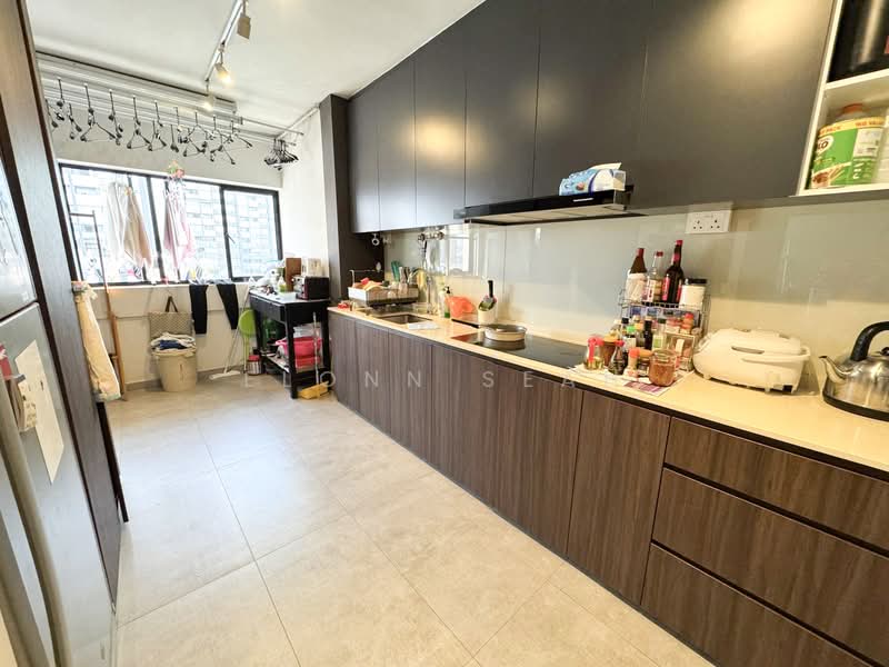 310 Shunfu Road, 310 Shunfu Road, 3 Bedrooms, 1,302 sqft, HDB Flat For Sale, by Elonn Seah, 500114099 - PropertyGuru.com.sg