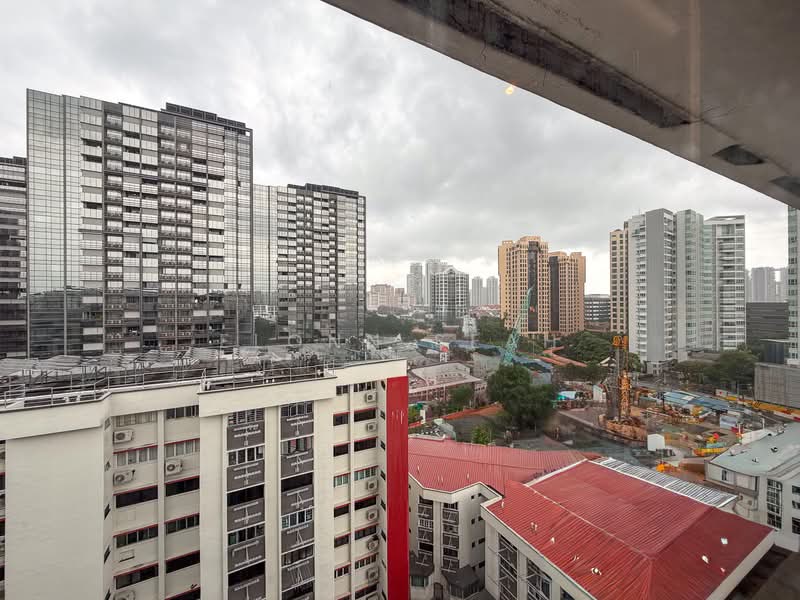 View