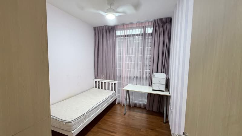 Wandervale, 351 Choa Chu Kang Avenue 3, 4 Bedrooms, 1,249 sqft, Executive Condominium For Rent, by Sharifah M Alsagoff, 500114103 - PropertyGuru.com.sg