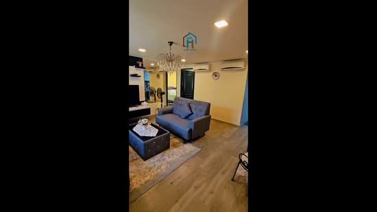 8 Marsiling Drive, 8 Marsiling Drive, 3 Bedrooms, 947 sqft, HDB Flat For Sale, by Mohamad Faizal Bin Hanafi, 500114104 - PropertyGuru.com.sg