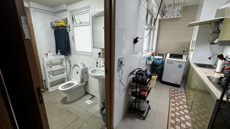 For Sale - 451A Bukit Batok West Avenue 6