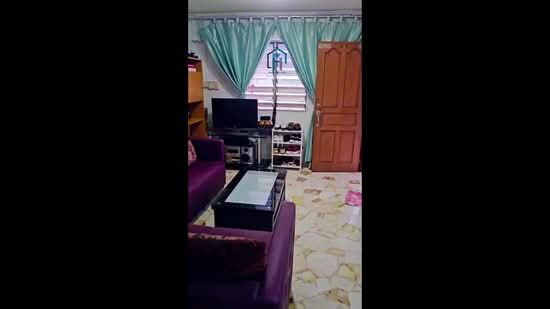 244 Jurong East Street 24, 244 Jurong East Street 24, 2 Bedrooms, 764 sqft, HDB Flat For Sale, by Mohamad Faizal Bin Hanafi, 500114110 - PropertyGuru.com.sg