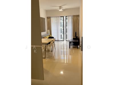 For Sale - Coco Palms