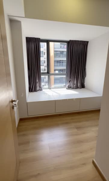 Coco Palms, 21 Pasir Ris Grove, 2 Bedrooms, 753 sqft, Condominium For Sale, by Jaimie Ho Kit Mie, 500114114 - Interior - PropertyGuru.com.sg