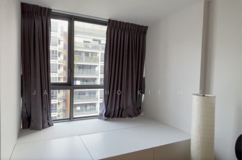 Coco Palms, 21 Pasir Ris Grove, 2 Bedrooms, 753 sqft, Condominium For Sale, by Jaimie Ho Kit Mie, 500114114 - View - PropertyGuru.com.sg