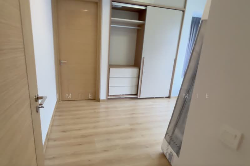 Coco Palms, 21 Pasir Ris Grove, 2 Bedrooms, 753 sqft, Condominium For Sale, by Jaimie Ho Kit Mie, 500114114 - Interior - PropertyGuru.com.sg