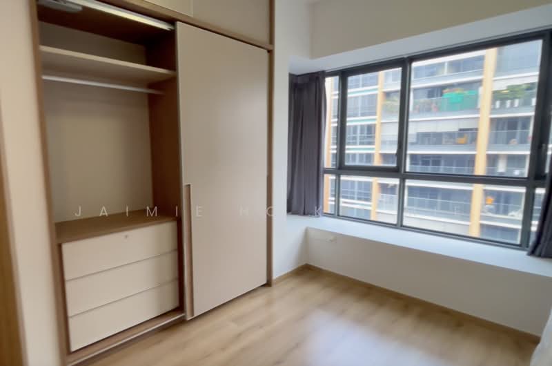 Coco Palms, 21 Pasir Ris Grove, 2 Bedrooms, 753 sqft, Condominium For Sale, by Jaimie Ho Kit Mie, 500114114 - Bedroom - PropertyGuru.com.sg