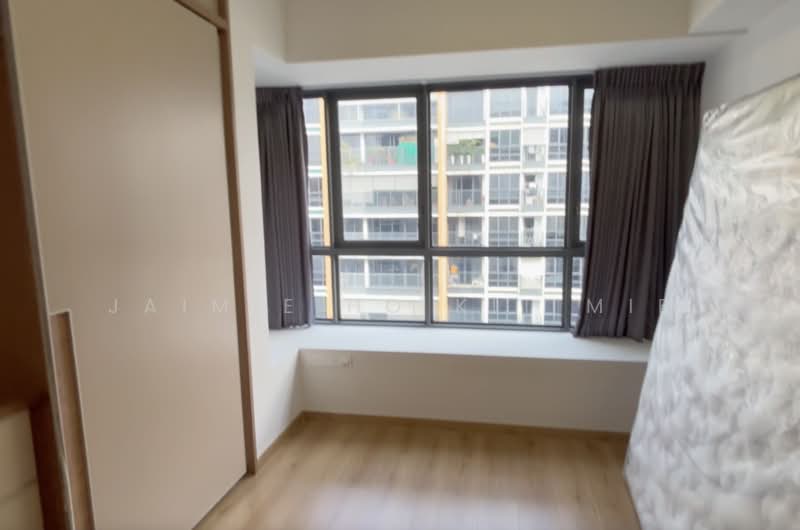 Coco Palms, 21 Pasir Ris Grove, 2 Bedrooms, 753 sqft, Condominium For Sale, by Jaimie Ho Kit Mie, 500114114 - Bedroom - PropertyGuru.com.sg