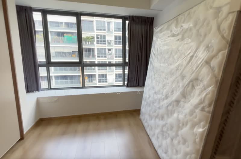 Coco Palms, 21 Pasir Ris Grove, 2 Bedrooms, 753 sqft, Condominium For Sale, by Jaimie Ho Kit Mie, 500114114 - Interior - PropertyGuru.com.sg