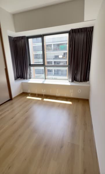 Coco Palms, 21 Pasir Ris Grove, 2 Bedrooms, 753 sqft, Condominium For Sale, by Jaimie Ho Kit Mie, 500114114 - Interior - PropertyGuru.com.sg