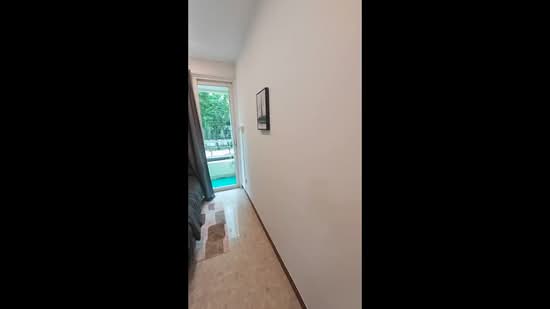 The Floravale, 218 Westwood Avenue, Room Rental, 100 sqft, Executive Condominium For Rent, by Alyssa Huang 黄家敏, 500114115 - PropertyGuru.com.sg