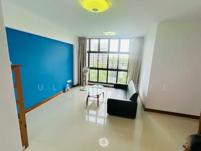 For Rent - 159A Rivervale Crescent