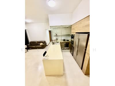 For Sale - The Lanai