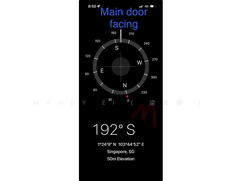 670A Choa Chu Kang Crescent, 670A Choa Chu Kang Crescent, 3 Bedrooms, 1,108 sqft, HDB Flat For Sale, by Mandy Ei ( 梁文欣 ), 500114126 - PropertyGuru.com.sg