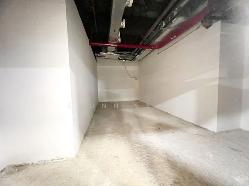 West Coast Plaza (former Ginza Plaza), 154 West Coast Road, 398 sqft, Other Retail For Rent, by Elonn Seah, 500114127 - Interior - CommercialGuru.com.sg