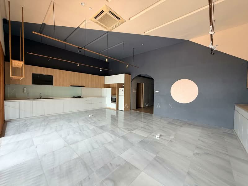 Link @ AMK, 3 Ang Mo Kio Street 62, 2,152 sqft, Light Industrial (B1) For Rent, by Sophia Yan, 500114129 - Interior - CommercialGuru.com.sg