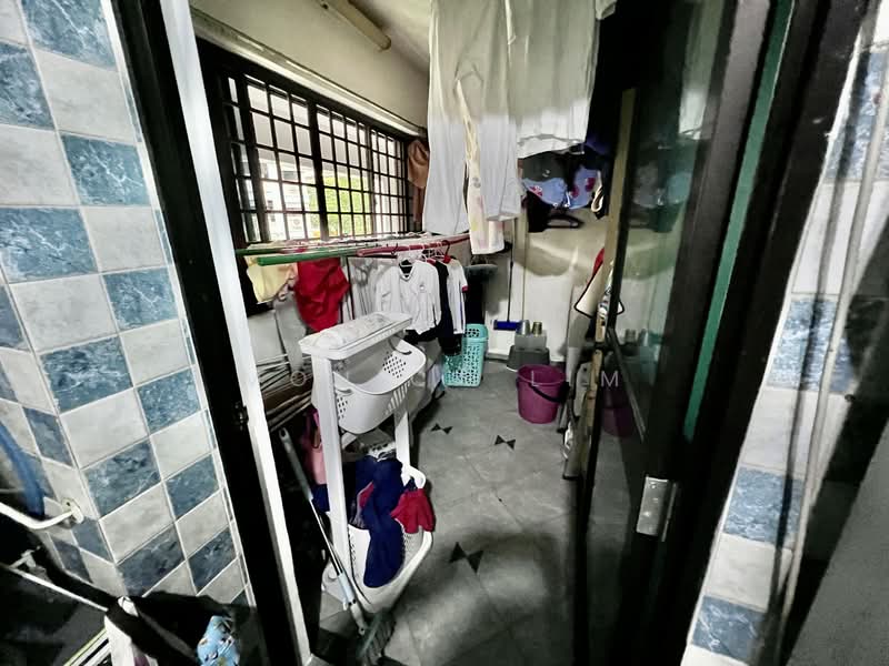 289E Bukit Batok Street 25, 289E Bukit Batok Street 25, 3 Bedrooms, 1,313 sqft, HDB Flat For Sale, by Monica Lim, 500114130 - Interior - PropertyGuru.com.sg