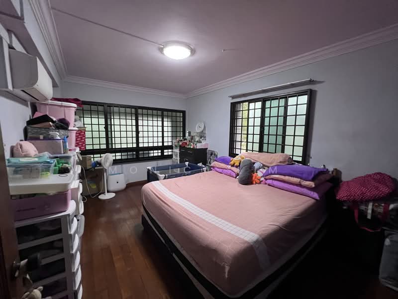 289E Bukit Batok Street 25, 289E Bukit Batok Street 25, 3 Bedrooms, 1,313 sqft, HDB Flat For Sale, by Monica Lim, 500114130 - Bedroom - PropertyGuru.com.sg