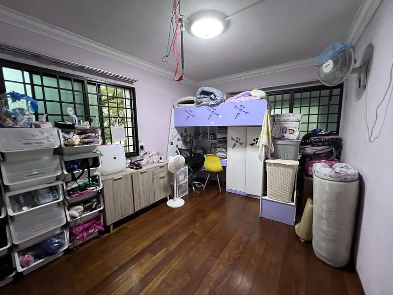 289E Bukit Batok Street 25, 289E Bukit Batok Street 25, 3 Bedrooms, 1,313 sqft, HDB Flat For Sale, by Monica Lim, 500114130 - Bedroom - PropertyGuru.com.sg