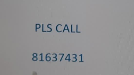 224 Tampines Street 23, 224 Tampines Street 23, 2 Bedrooms, 735 sqft, HDB Flat For Rent, by Raj ., 500114141 - PropertyGuru.com.sg