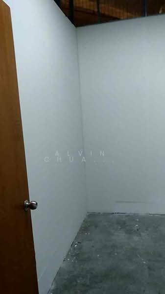 IMM Building, 2 Jurong East Street 21, 100 sqft, Light Industrial (B1) For Rent, by Alvin Chua Thiam Siew, 500114142 - Interior - CommercialGuru.com.sg