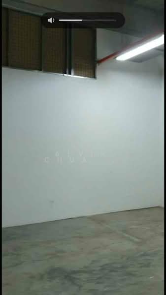 IMM Building, 2 Jurong East Street 21, 100 sqft, Light Industrial (B1) For Rent, by Alvin Chua Thiam Siew, 500114142 - Interior - CommercialGuru.com.sg