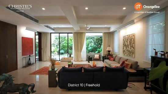Greenleaf Road, Greenleaf Road, 5 Bedrooms, 7,523 sqft, Detached House For Sale, by Harmeet Singh Bedi, 500114143 - PropertyGuru.com.sg