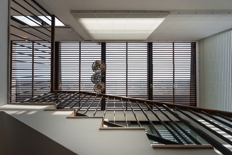 Greenleaf Road, Greenleaf Road, 5 Bedrooms, 7,523 sqft, Detached House For Sale, by Harmeet Singh Bedi, 500114143 - Interior - PropertyGuru.com.sg