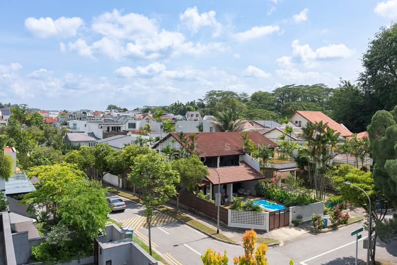 Greenleaf Road, Greenleaf Road, 5 Bedrooms, 7,523 sqft, Detached House For Sale, by Harmeet Singh Bedi, 500114143 - Exterior - PropertyGuru.com.sg