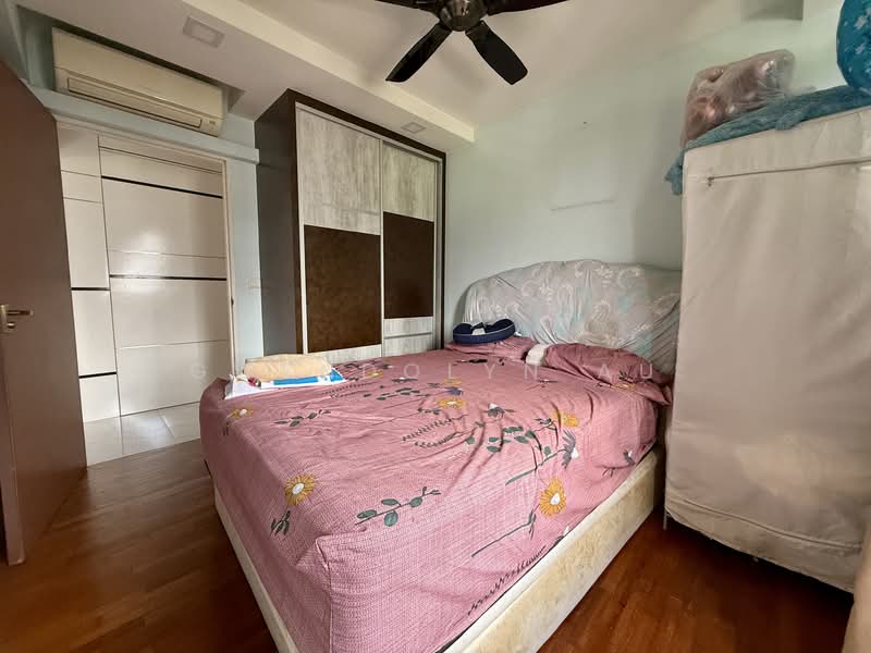 261B Punggol Way, 261B Punggol Way, 3 Bedrooms, 1,216 sqft, HDB Flat For Sale, by Gwendolyn Au, 500114145 - Bedroom - PropertyGuru.com.sg
