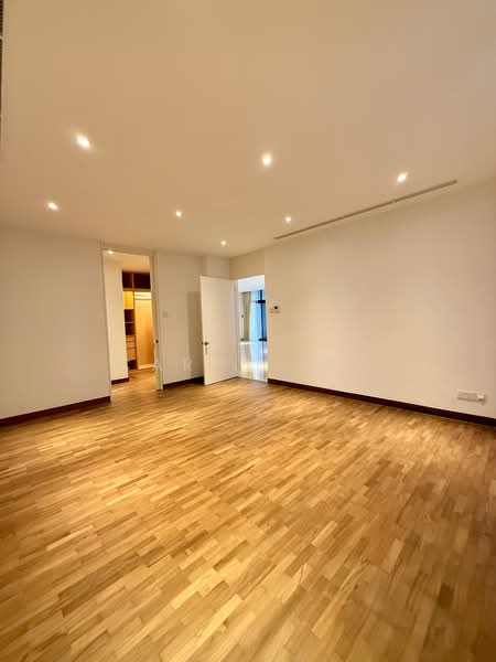 The Colonnade, 82 Grange Road, 3 Bedrooms, 3,617 sqft, Condominium For Rent, by Carol Lee, 500114148 - Interior - PropertyGuru.com.sg
