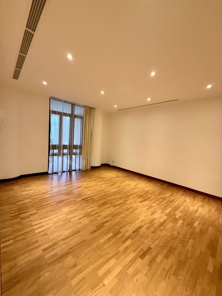 The Colonnade, 82 Grange Road, 3 Bedrooms, 3,617 sqft, Condominium For Rent, by Carol Lee, 500114148 - Interior - PropertyGuru.com.sg