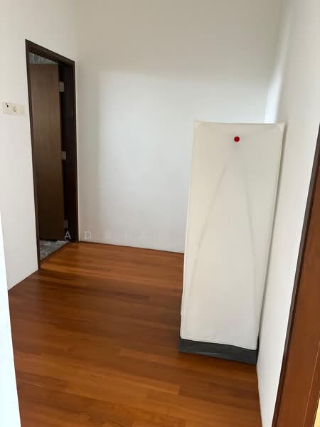 Woo Mon Chew Road, , 3 Bedrooms, 2,350 sqft, Terraced House For Rent, by Adrian Goh, 500114149 - Interior - PropertyGuru.com.sg