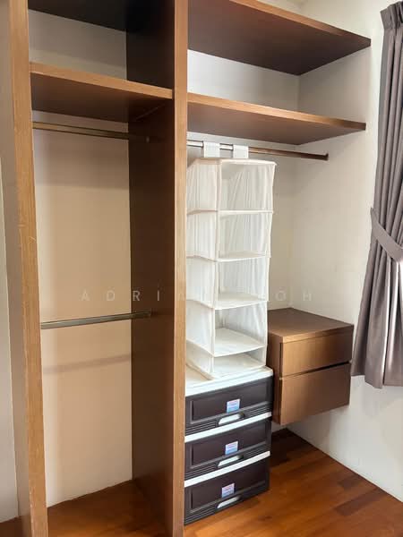 Woo Mon Chew Road, , 3 Bedrooms, 2,350 sqft, Terraced House For Rent, by Adrian Goh, 500114149 - Interior - PropertyGuru.com.sg