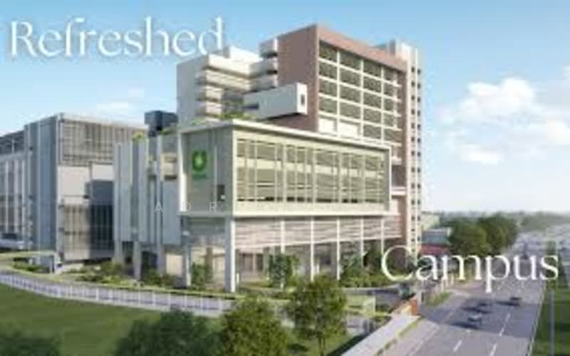 Woo Mon Chew Road, , 3 Bedrooms, 2,350 sqft, Terraced House For Rent, by Adrian Goh, 500114149 - Exterior - PropertyGuru.com.sg