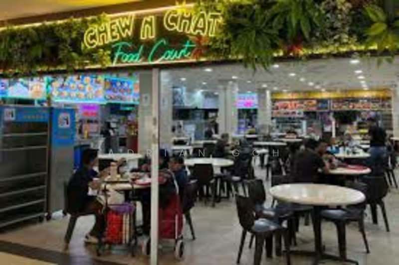 Woo Mon Chew Road, , 3 Bedrooms, 2,350 sqft, Terraced House For Rent, by Adrian Goh, 500114149 - PropertyGuru.com.sg