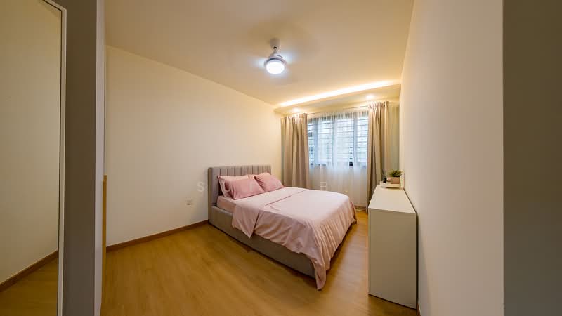 418B Fernvale Link, 418B Fernvale Link, 3 Bedrooms, 1,012 sqft, HDB Flat For Sale, by Sufy B., 500114150 - Master Bedroom - PropertyGuru.com.sg