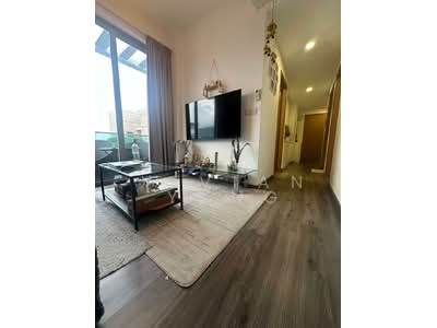 For Rent - Idyllic Suites